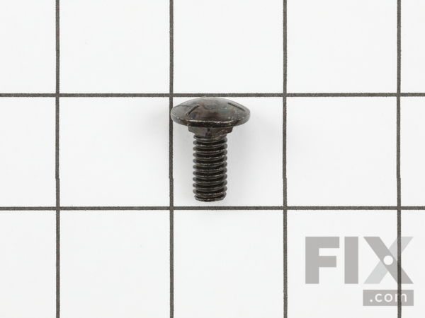 12657421-1-M-Husqvarna-585691701-Bolt