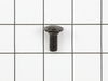 Bolt – Part Number: 585691701