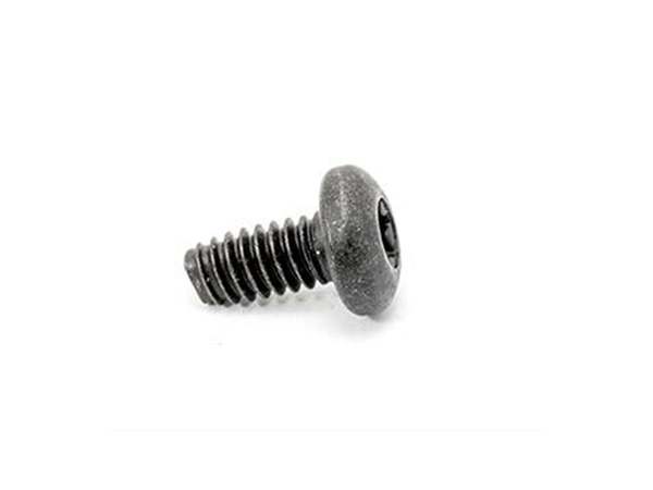 12657480-1-M-MTD-710-05070A-Screw-pan torx 1/4