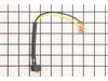 Assy-wire harness – Part Number: 530049117