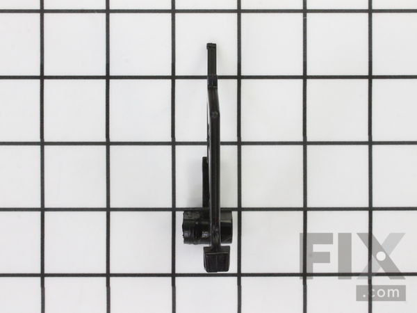 12657706-1-M-Husqvarna-530053900-Handle