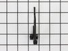 Handle – Part Number: 530053900