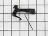 12657706-2-S-Husqvarna-530053900-Handle