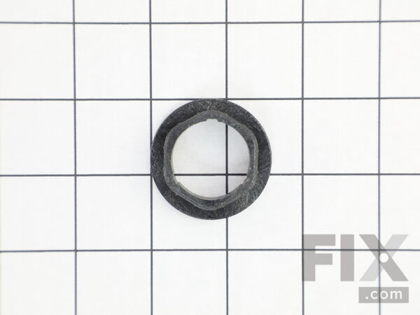 12657757-1-M-Husqvarna-587978901-Bushing