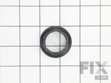 Bushing – Part Number: 587978901