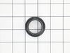 Bushing – Part Number: 587978901