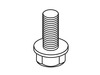 Bolt – Part Number: 588090401