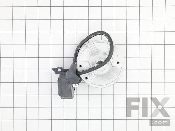 12657885-1-M-Husqvarna-530071905-Ignition Coil