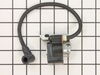 12657885-2-S-Husqvarna-530071905-Ignition Coil