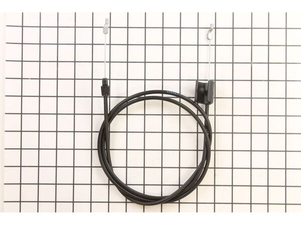 12658052-1-M-Husqvarna-532168552-Control Cable