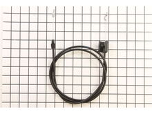 Control Cable – Part Number: 532168552