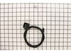 12658052-2-S-Husqvarna-532168552-Control Cable