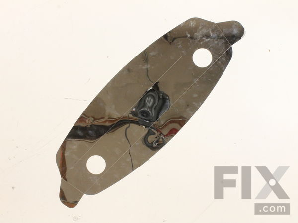 12658067-1-M-Husqvarna-532174503-Lens.insert