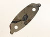 Lens.insert – Part Number: 532174503