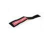 Label-rider hood cra – Part Number: 777D15648