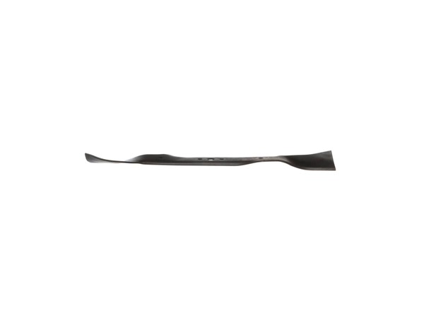 12658156-1-M-Husqvarna-532406706-21-inch Blade Precision