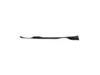 21-inch Blade Precision – Part Number: 532406706