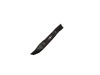 12658156-2-S-Husqvarna-532406706-21-inch Blade Precision