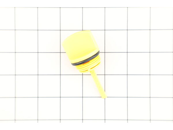 12658253-1-M-Briggs and Stratton-704946-Plug-dipstick/fill