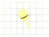 Plug-dipstick/fill – Part Number: 704946