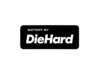 Lbl-batt by diehard – Part Number: 777D20670