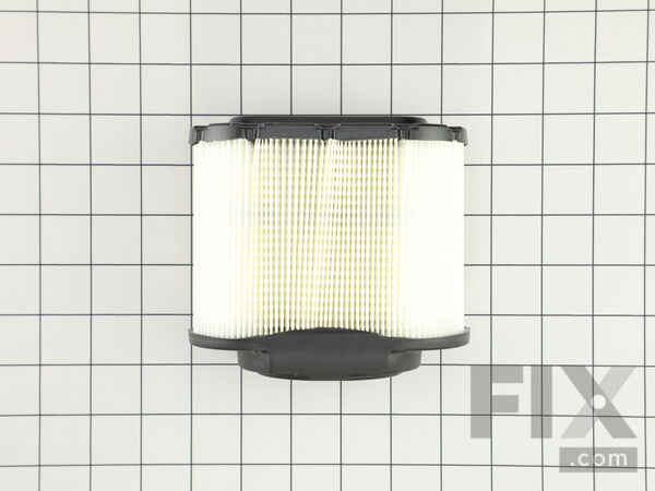 12658317-1-M-Briggs and Stratton-593240-Filter-a/c Cartridge