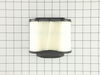 12658317-1-S-Briggs and Stratton-593240-Filter-a/c Cartridge