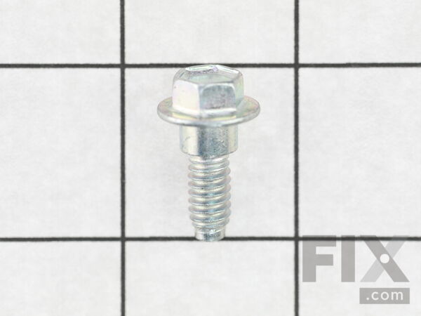 12658373-1-M-Briggs and Stratton-593638-Screw