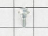 Screw – Part Number: 593638