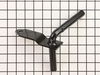 Weld king pin short – Part Number: 7041350YP