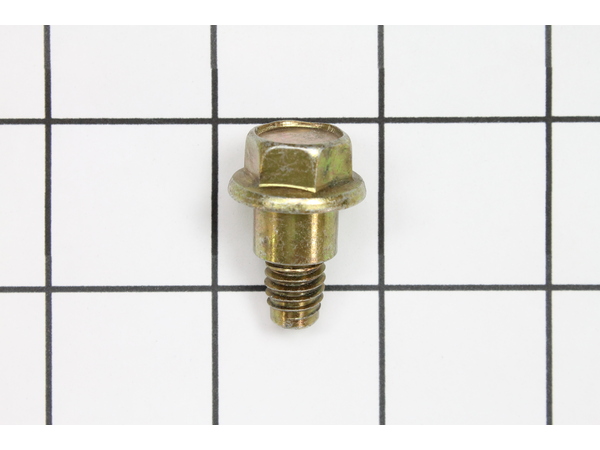 12658460-1-M-Briggs and Stratton-705100-Bolt shoulder