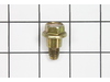 Bolt shoulder – Part Number: 705100