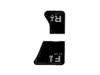 Label-rider cp – Part Number: 777I25186