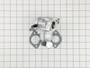 Carburetor – Part Number: 594207