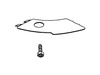 Plate-baffle – Part Number: 594325