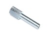 Shaft Adapter – Part Number: 678019001
