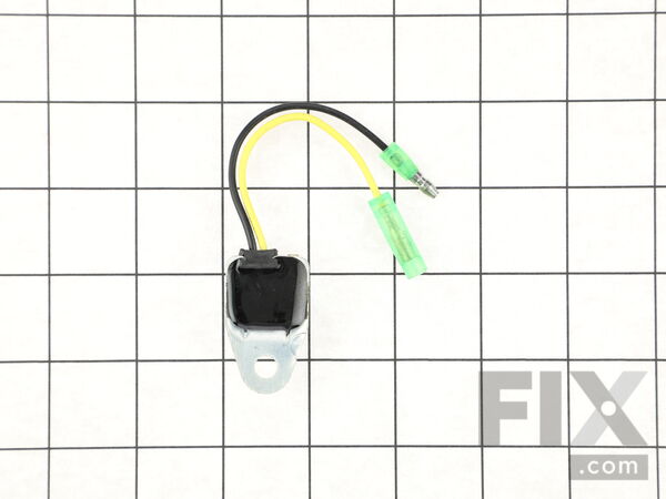 12658635-1-M-Briggs and Stratton-594949-Module-oil sensor
