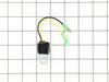 Module-oil sensor – Part Number: 594949