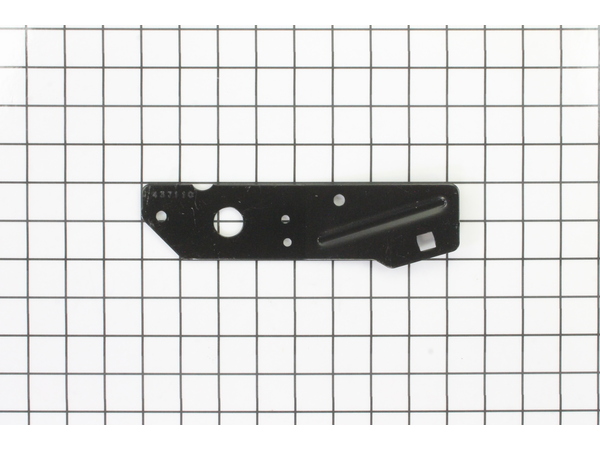 12658644-1-M-Briggs and Stratton-705254-Arm idler
