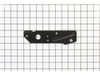 Arm idler – Part Number: 705254
