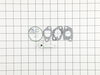 Kit-carburetor Overhaul – Part Number: 594958