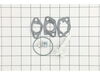 12658650-3-S-Briggs and Stratton-594958-Kit-carburetor Overhaul