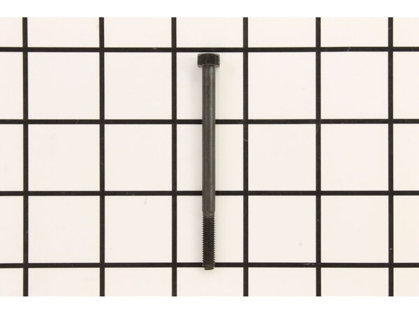 12658663-1-M-Homelite-660626001-Screw-square Hd.