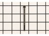 Screw-square Hd. – Part Number: 660626001
