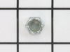 Nut hex 5/16-18 – Part Number: 705349