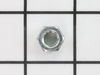 12658755-2-S-Briggs and Stratton-705349-Nut hex 5/16-18