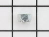 12658755-3-S-Briggs and Stratton-705349-Nut hex 5/16-18
