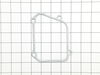 Rocker Cover Gasket – Part Number: 267-15203-03