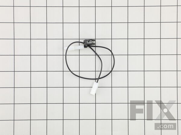 12658835-1-M-Briggs and Stratton-595379-Wire-stop