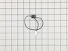 Wire-stop – Part Number: 595379